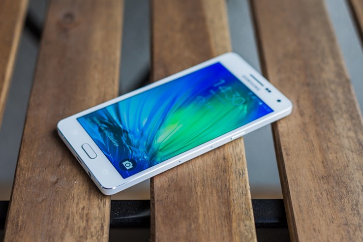 Samsung Galaxy A5 (9).jpg